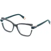 Furla Vfu994-540tah Læsebriller