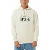 Rip Curl Down The Line Hættetrøje