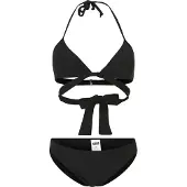 Urban Classics Bikini sort