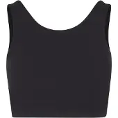 Urban Classics Low Back Sport-bh