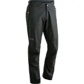 Maier Sports Raindrop M Bukser