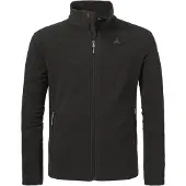 Schöffel Sweatshirts SchÖffel Qutang Mns herre EU XL
