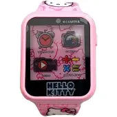 Kids Licensing Interaktivt Ur