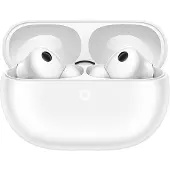 Huawei FreeBuds Pro 5 - Hvid