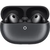 Huawei FreeBuds Pro 5 - Sort