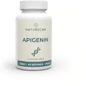 Naturecan Apigenin