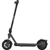 Xiaomi Electric Scooter Elite Rækkevidde: 45 km