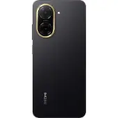 Xiaomi REDMI A5 4G 4GB RAM 128GB ROM - Black