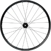 Hed Emporia Ga Pro Cl Disc Tubeless Grus Baghjul