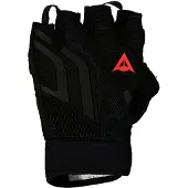 Dainese Net Handsker
