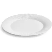 Kähler Hammershi Oval Serving-28.5x22.5 Cm Tallerken