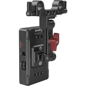 SmallRig 3499 Batteriadapter