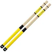 RamRods Classic Birch Sticks