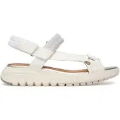 Geox Flextride Sandaler