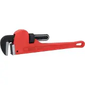 Ks Tools 111.3100 1113100 Rørtang