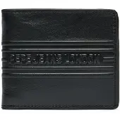 Pepe Jeans Wolf Tegnebog