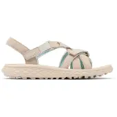 Columbia Konos Esla Sandaler
