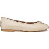 Geox New Palmaria Ballerinaer