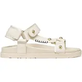 Geox Foammentera Ungdomssandaler