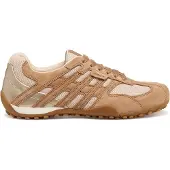 Geox Snake Original Sko