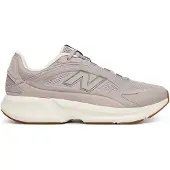 New Balance Ctlyst Sko
