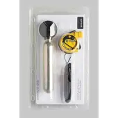 Spinlock service kit Hammar 275N
