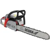 Dedra DED8713, 1 stk