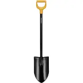 Fiskars SPADEL SHARP SOLID+ XL