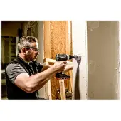 Metabo BS 18 LT BL - Bor/driver - ledningfri - 2-hastigheders - nøgleløs borepatron 13 mm - 75 N·m - intet batteri - 18 V - SOLO