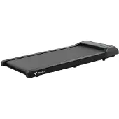 Merach electric treadmill MR-T21B1 (juodas)