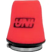 Uni Filter Nu-4102st Luftfilter