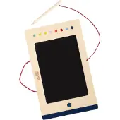 Small Foot LCD writing and drawing board “Educate”