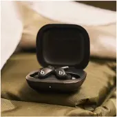 Apple Powerbeats Fit Trådløse Hovedtelefoner