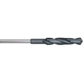RUKO Cv 208854 14x800 Mm Træbor