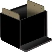 Arcade 1Up Classic SE (Slim Edition) Riser