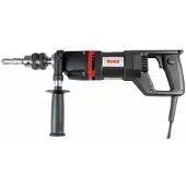 RUKO Core Rsh 1300 800w 3400rpm Boremaskine