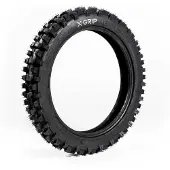X-grip Tough Gear Soft Off-road Bagdæk