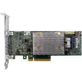 Lenovo Isg Thinksystem 9350-8i Pci-e-udvidelseskort