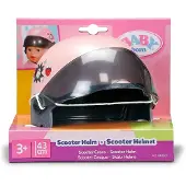 Baby Born Scooter Helmet 43cm
