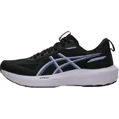 Asics Gt-1000 14 Løbesko