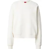 HUGO Deroxina 10276710 Sweatshirt