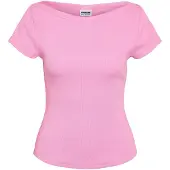 Noisy May Nmmaya T-shirt