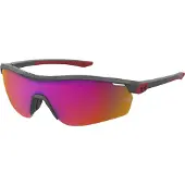 Under Armour Ua-7001-s-r6s Solbriller Til Børn