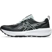 Asics Gel-sonoma 8 Trailsko