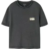 Name it Økologisk Bomuld T-shirt
