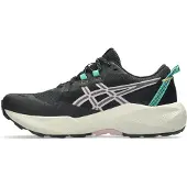 Asics Gel-venture 11 Løbesko