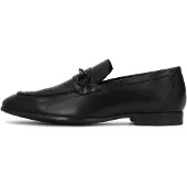 Kazar Slipper sort