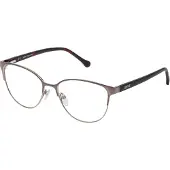LOEWE Vlwa18m530she Damebriller