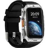 Kospet Tank X2 Ultra Gps Smartur