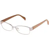 Tous Vto321530h32 Damebriller